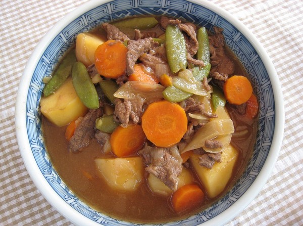 рагу никудзяга. нику-дзага. традиционное для зимы японское рагу 4 буквы. никудзяга.