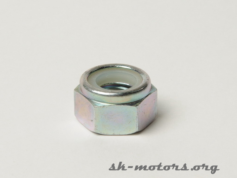 гайка м18х1. гайка рулевого наконечника 2123. 25. гайка наконечника рулевой тяги 1221. гайка рулевого наконечника 2108.