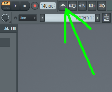 Как записать голос в фл студио. Как убрать эхо в фл. Как убрать эхо в фл. Как записать вокал в fl studio. Как обрезать звук в fl studio.
