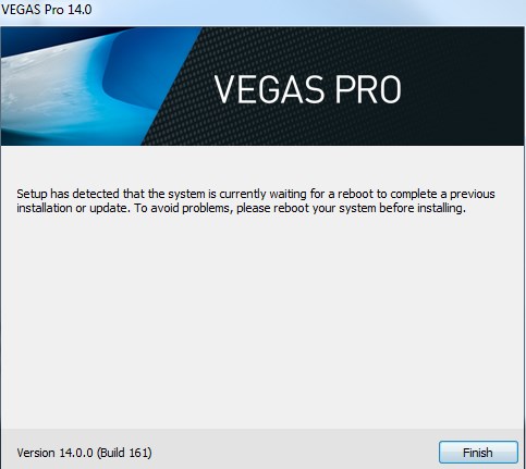 Launch setup repair виндовс. Has set up. Config initialization failed. 2. Has set up.