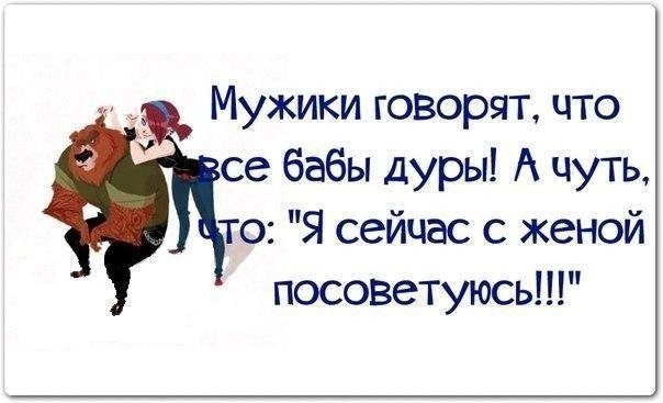 Смешные картинки с афоризмами и цитатами, открытка днем рождения
