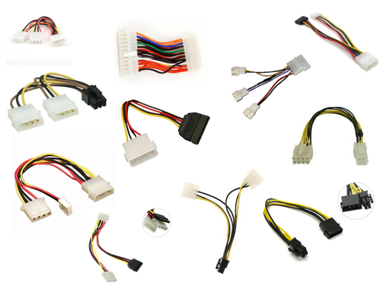 Кабели и разъемы блока питания. Разъём atx 20 pin. Atx 20+4 пин. 24 pin разъем. 24 pin atx power connector.