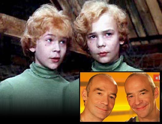 сережа сыроежкин и электроник. приключения электроника сыроежкин. сыроежкин и электроник. приключения электроника братья торсуевы. чем электроник похож.