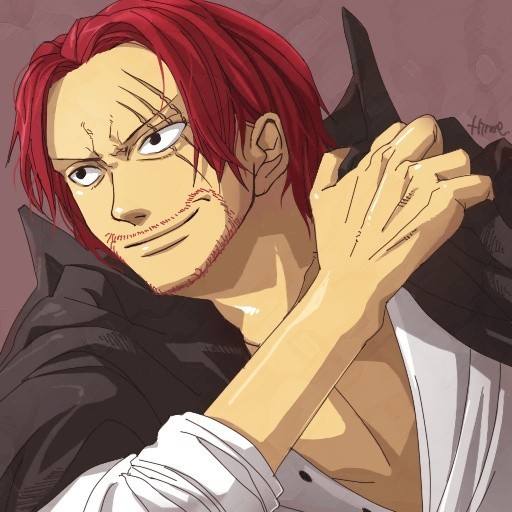 Сексуалдық секс суреттері