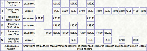 Ответы Mail.ru: Действительно, что кока кола привозят из Америки, или делают зде