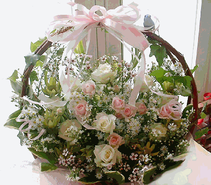 8d199c5f3f18b30af752e97ce5a2913b_i-373.g