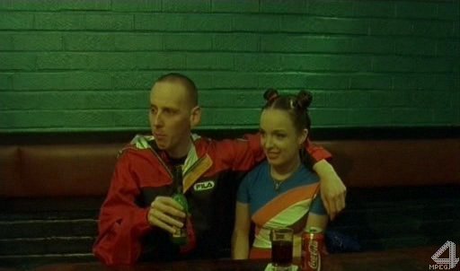 коко брайс кислотный дом. кислотный дом смотреть. кислотный дом. кислотный дом кадры. кислотный дом the acid house.