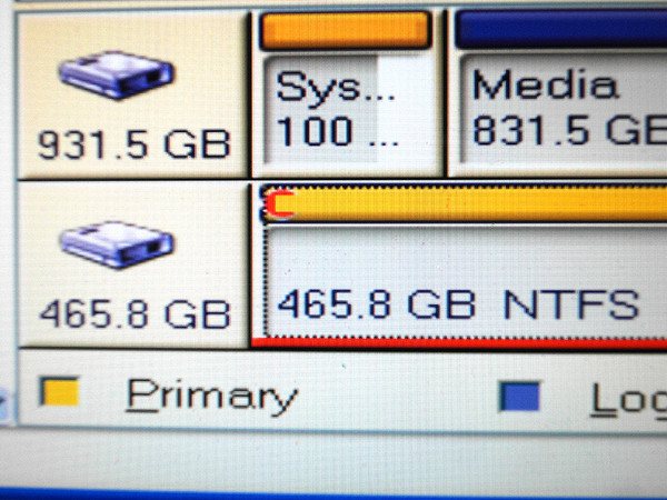 Hard file. Duplicate file. Hard rock cafe логотип. Hard disk drive. Hrc 60.