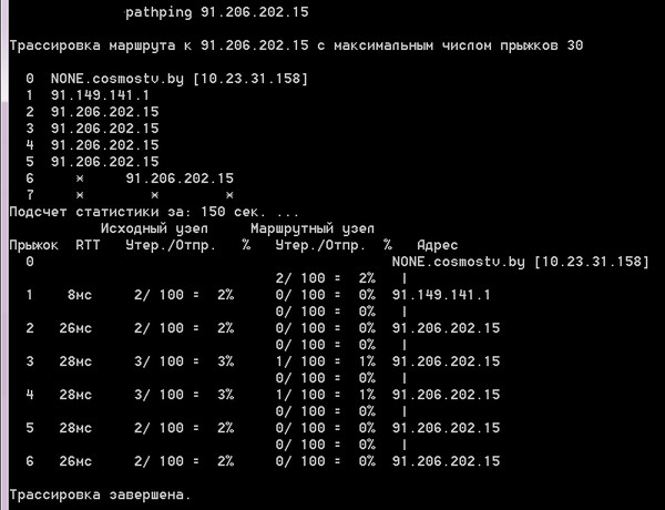 Алгоритм евклида питон. Время работы программы. Параметры утилиты ping. Трассировка (программирование). Выполнить трассировку алгоритма.