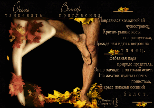 Осень золотая пора стихи. Осенний вальс стихи. Стихи про осень. На ковре из желтых листьев слова. Осенний вальс картинки.