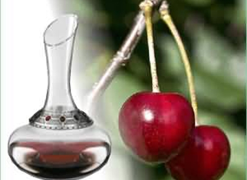 Кислота в косточках вишни. Синильная кислота в вишне. Вишня с косточкой. Джем из вишни в упаковке. Вишневая косточка.