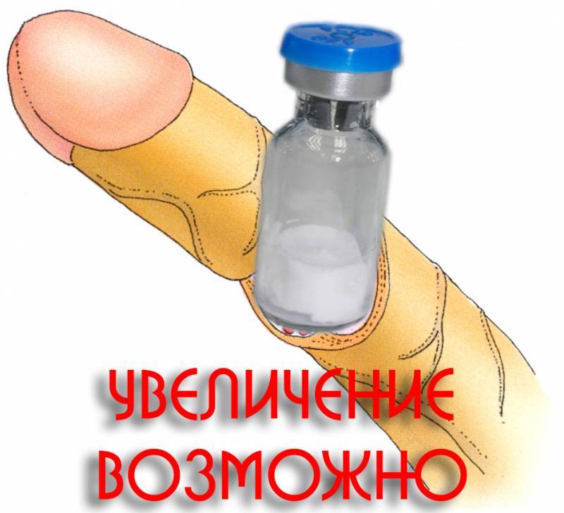 Penis გაფართოების ტვირთის Penis გაფართოების ტვირთის