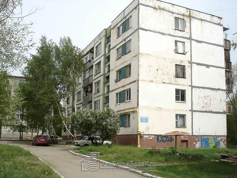Верный ул карбышева 14 фото Ответы Mail.ru: Подскажите серию, проект пятиэтажного многоквартирного жилого до