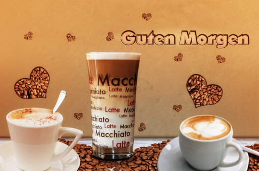 Suche guten morgen bilder