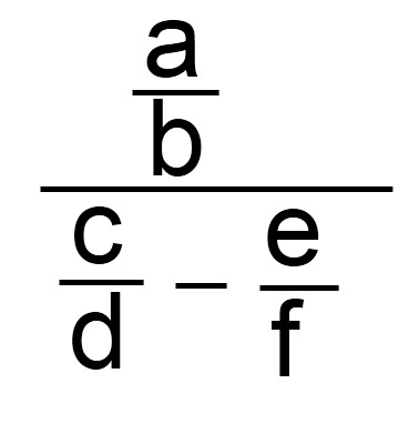 многоэтажные дроби 6 класс примеры. уравнения с многоэтажными дробями. многоэтажные дроби.