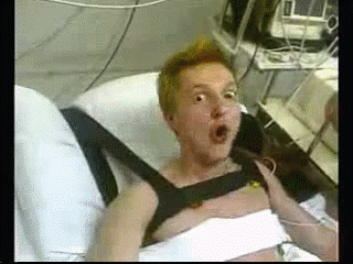 Картинки по запросу гиф санитары