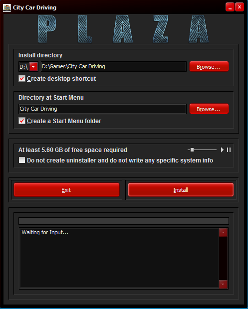 Спарк 4 для гта 4. Game directory перевод. Do not create uninstaller and do not write any specific system info перевод. Папка директории игры. Spark 4 for gta4.