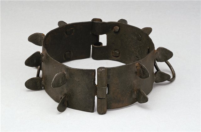 Ошейник против блох для собак, фотолампа для маленьких и средних собак, подарок