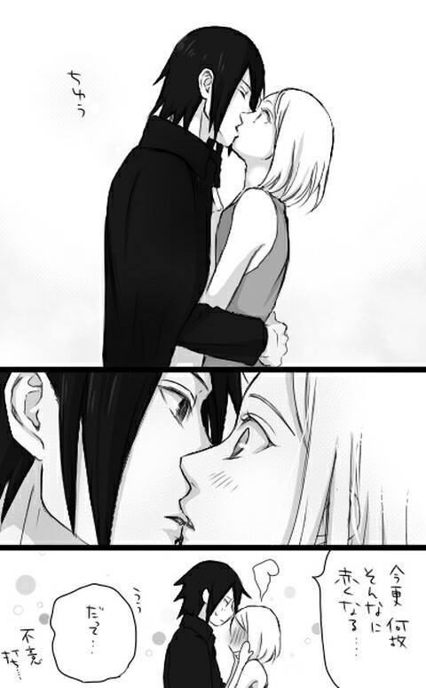 саске учиха и сакура харуно любовь 18. манга саске и сакура 18. сакура и саске манга любовь. саске учиха и сакура харуно любовь 18. сакура и саске манга любовь.