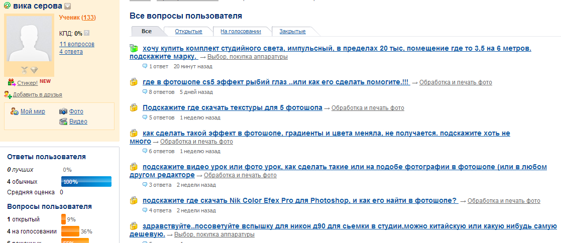 Изображение