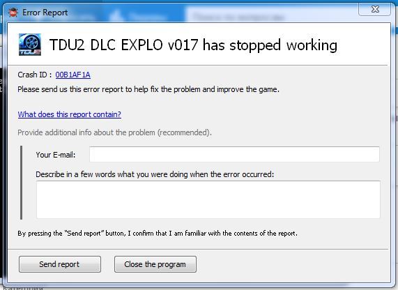 Ошибка runtime error. Report error перевод. Windows error reporting. Windows error reporting. Служба регистрации ошибок windows.