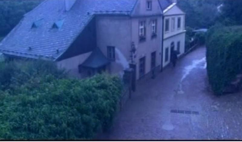 съемки дикого ангела. съемки. фильм брат на вокзале. где снимали дикий 3. ты моя жизнь сериал за кадром.