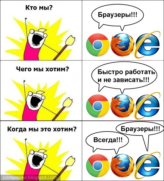 Интернет работает а браузеры нет. Мем кто мы браузеры. мемы про браузеры. кто мы браузеры чего мы. приколы про браузеры.