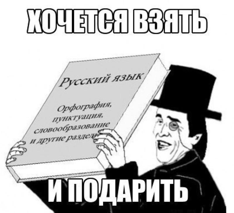 ООН надеется на соблюдение всех необходимых юридических процедур в деле с задерж