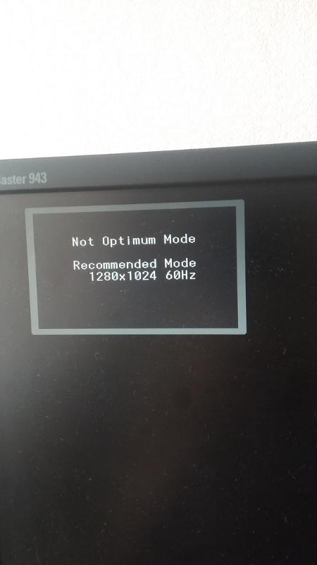 Not optimum mode recommended mode 1600x900 60hz что делать. Samsung неоптимальный режим. Not optimum mode recommended mode 1920x1080 60hz что делать. Not optimum mode recommended mode 1280x1024 60hz. Not optimum mode recommended mode.