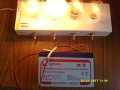 вредно ли заряжать аккумулятор в квартире