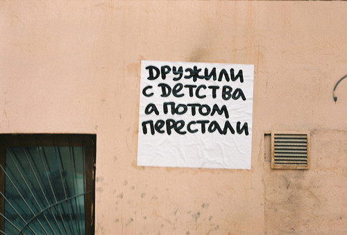 Об утверждении Правил осуществления государственных закупок Картинки с днем рождения