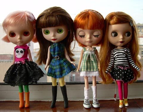 кукла бьюл пуллип. кукла с большой головой. кукла саша братц 2008. блайз такара. кукла с большой головой.