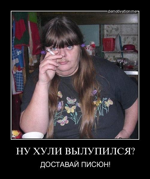 92975436_134ec2c5d50e84d7c8c3c5b38600052