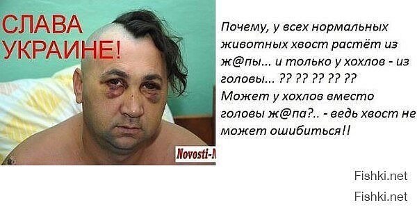 Мем № 1123045 Мем