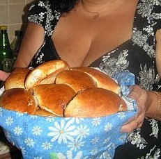 Катерина Хартлова порно