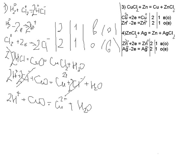Hcl naoh реакция. Уравнение химических реакций cl2 hcl. Осуществите цепочку превращений cl2 hcl zncl2 agcl nacl. Цепочка превращений cl2 clf. Осуществите цепочку превращений cl2 hcl zncl2 agcl.