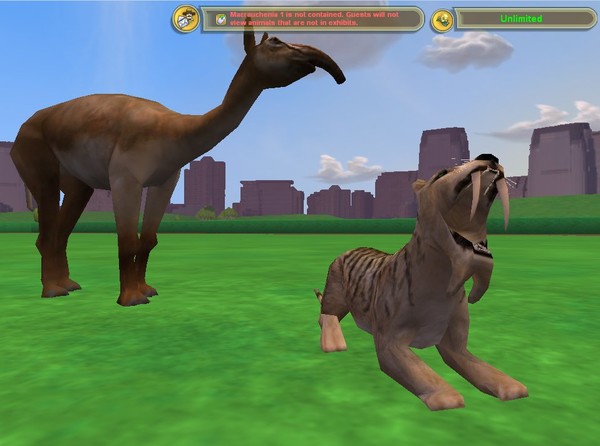 гибрид животных игра. гибриды животных игра на андроид. гибриды животных игра на андроид. взломанная игра гибрид энимус.