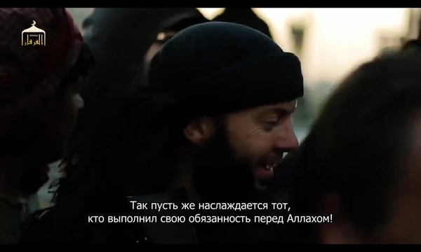 лязг мечей. звон мечей 4. звон мечей. рыцарское шоу юг. книга звон.