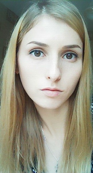 4 июля 1996 года. 07 1996. Юля солколова 22 июля 1996. 30. Ведьмины круги на полях.