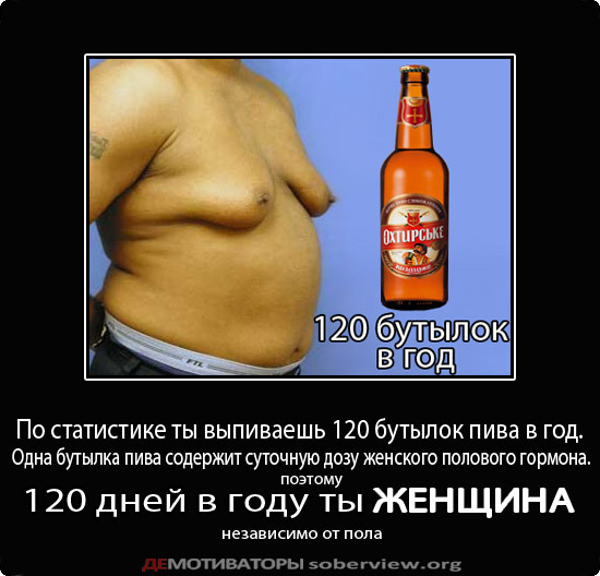 Мем один день без пива