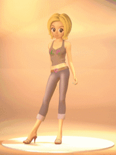 https://otvet.imgsmail.ru/download/93dfcc4abe25a2cbcabc71f9a0d8bbf7_i-317.gif