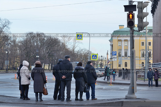 переход 2017 год