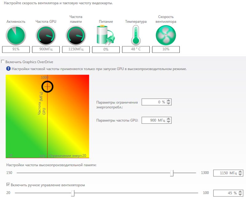 Amd overdrive. Settings 300 800. Amd overdrive. Настройки overdrive. Amd overdrive.