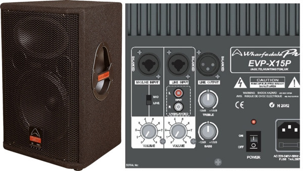 Wharfedale is73 схема устройства Ответы Mail.ru: Могу ли я подключить этот CD-проигрыватель к колонке с помощью о