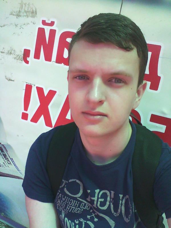 Тюремные татуировки и их значение Знаете ли вы что
