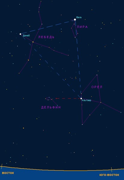 денеб альгеди. денеб альгеди звезда. денеб звезда в астрономии. созвездие лебедь альфа звезда. альфа лебедя.