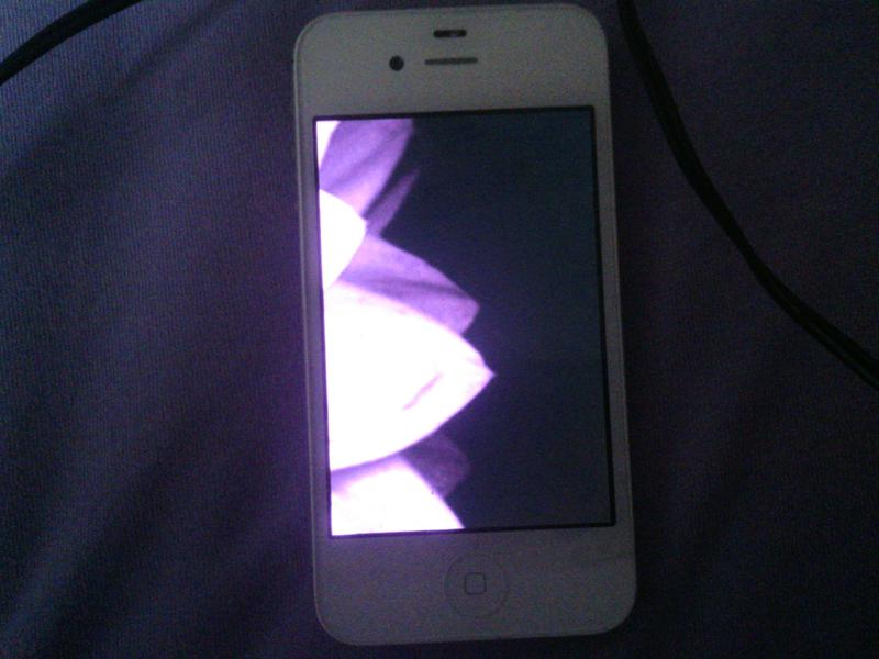 приблизился экран на айфоне. настройки айфона. как настроить датчик приближения на айфоне 6. приблизился экран на айфоне. как настроить датчик приближения на айфоне 11.