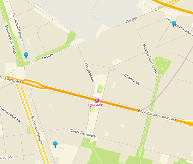 карта выхино жулебино. автобус до метро. автобусы от метро кузьминки. москва, м. какой автобус едет до кузьминок.