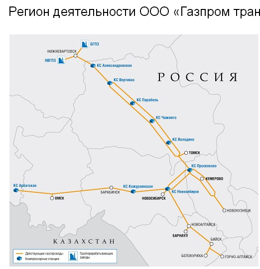 Барабинск новосибирск расстояние