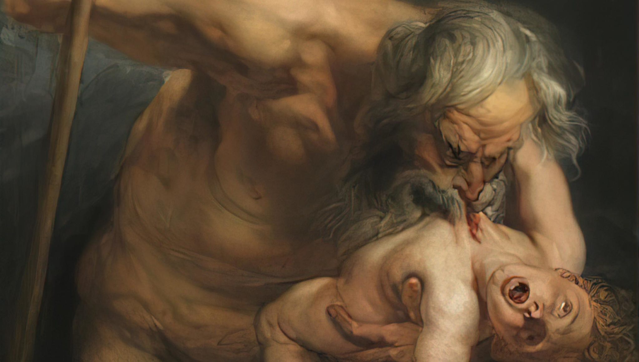 Бог который ел детей. Кронос греческая мифология. Бог который ел детей. Питер пауль рубенс сатурн, пожирающий своего сына. Сатурн пожирающий рубенс.